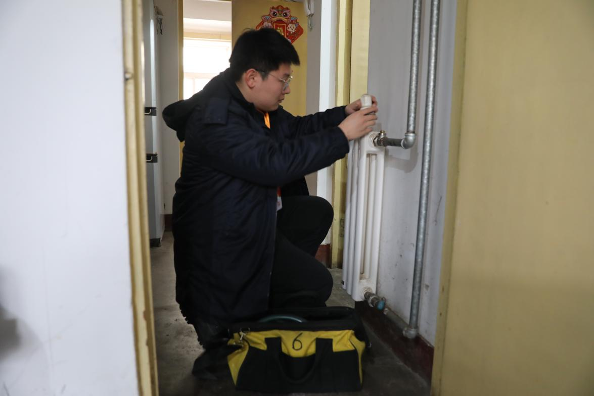 首页| 尊龙集团中国官方网站