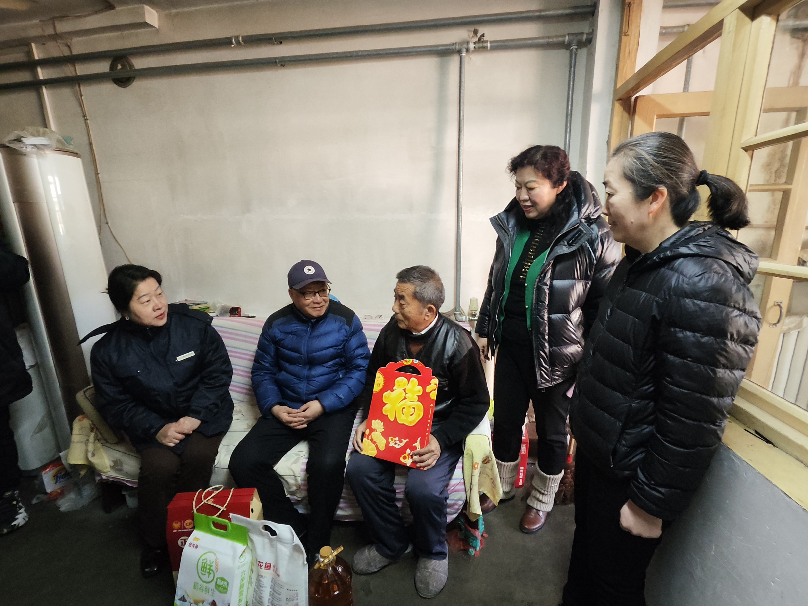 首页| 尊龙集团中国官方网站