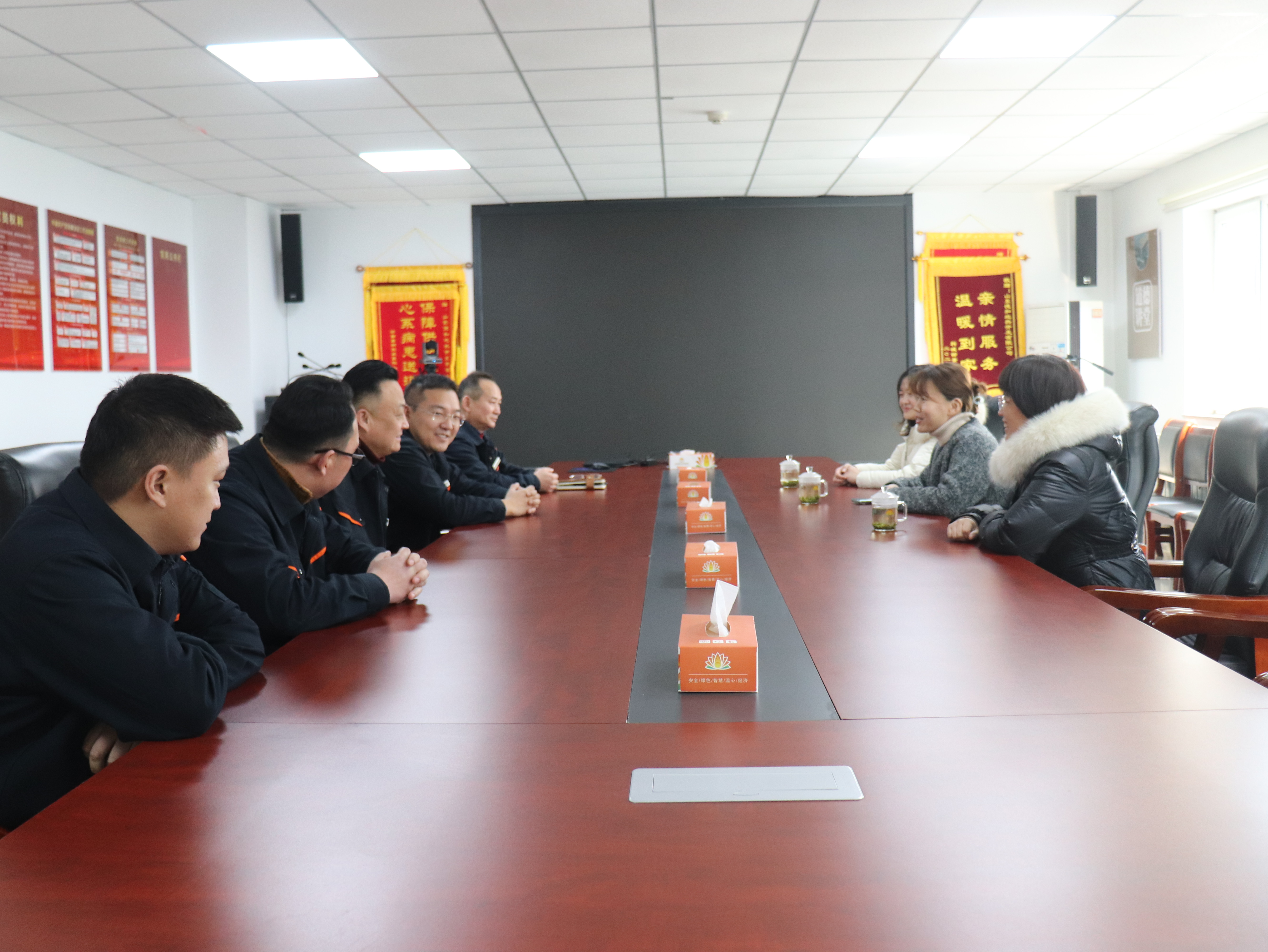 首页| 尊龙集团中国官方网站