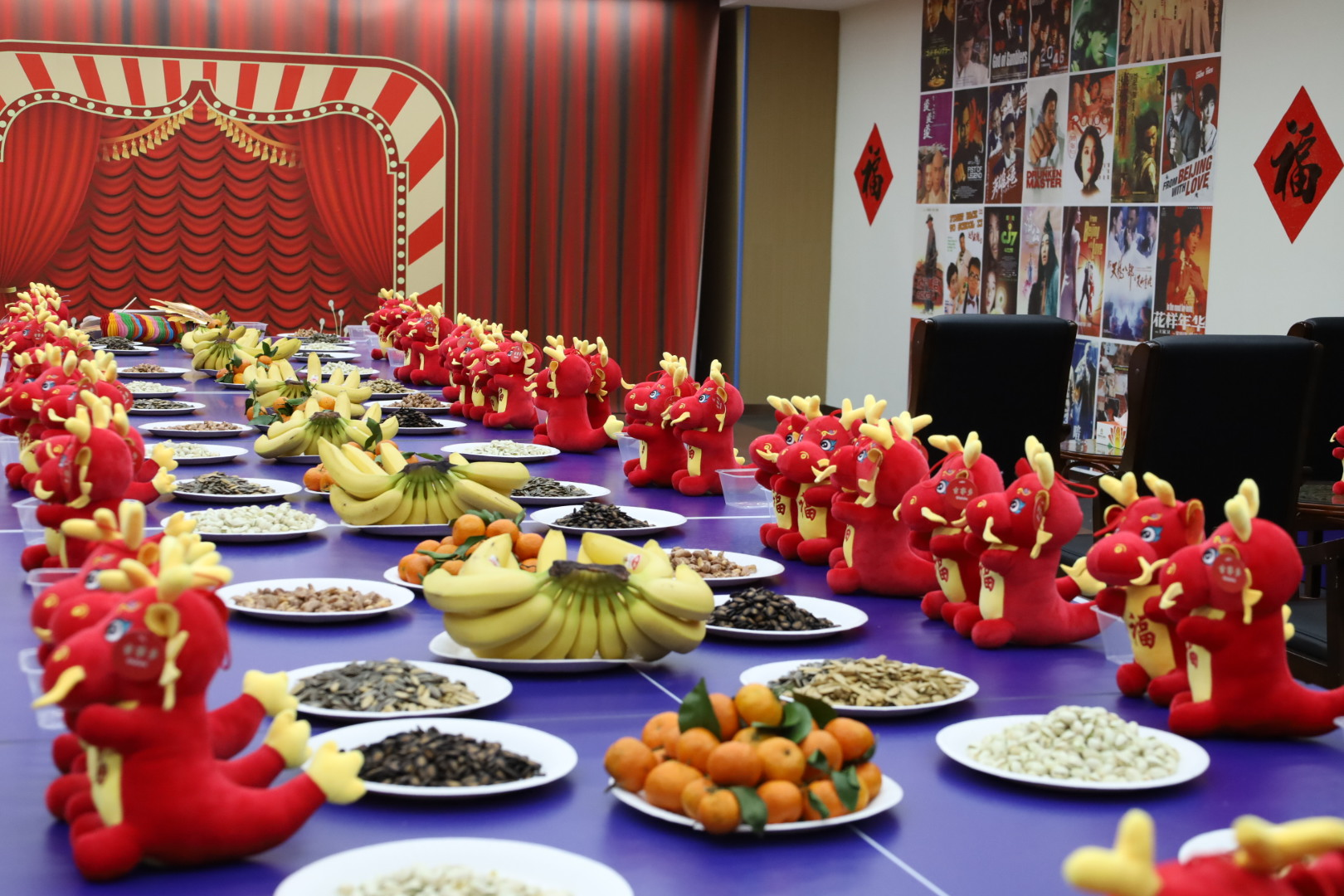 首页| 尊龙集团中国官方网站