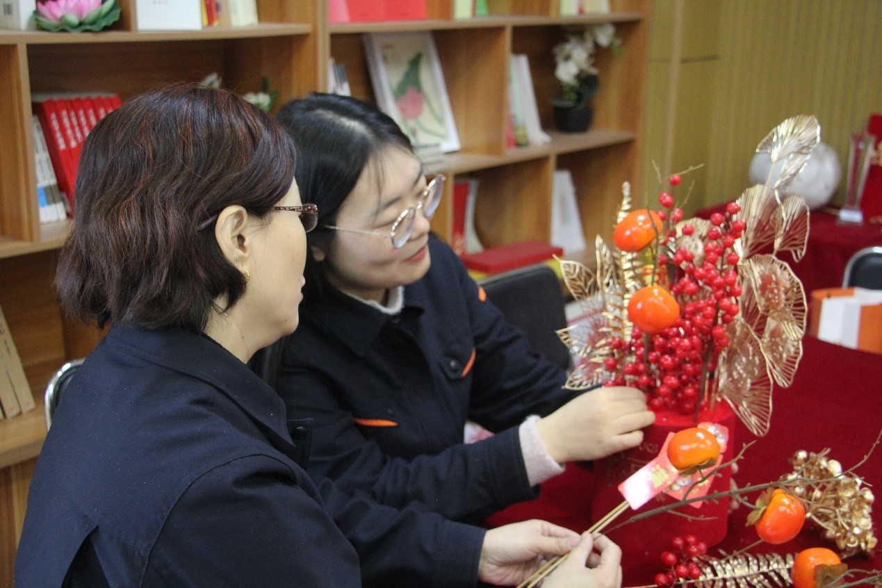 首页| 尊龙集团中国官方网站