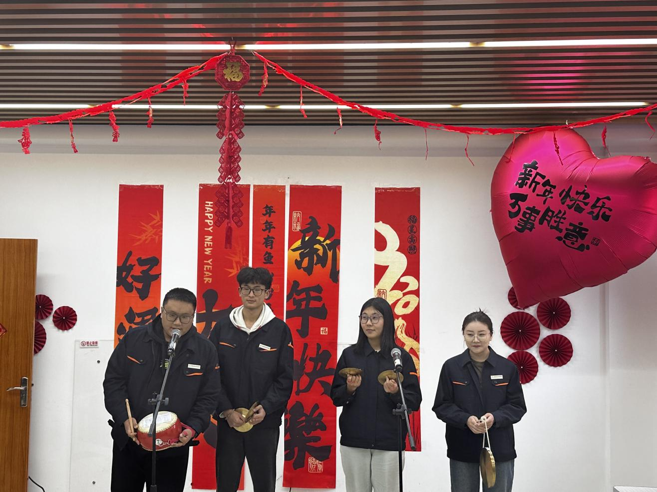 首页| 尊龙集团中国官方网站