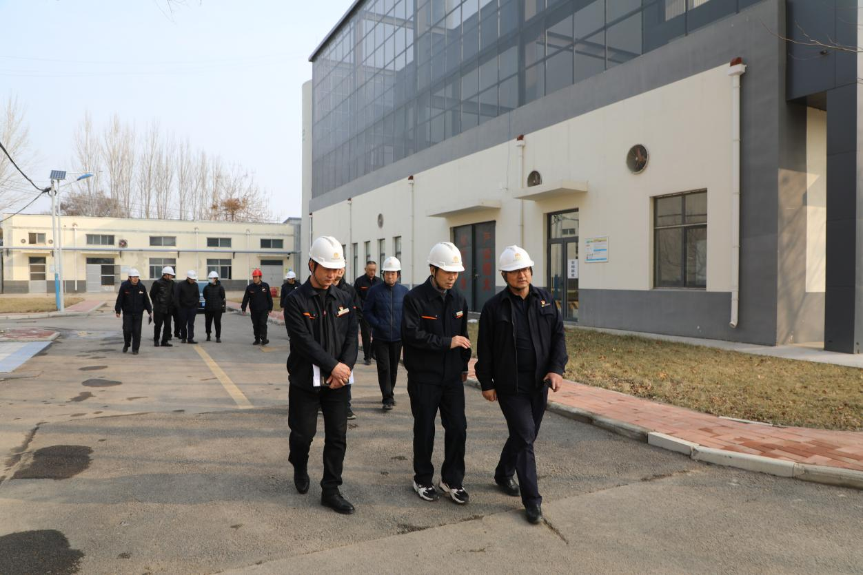 首页| 尊龙集团中国官方网站