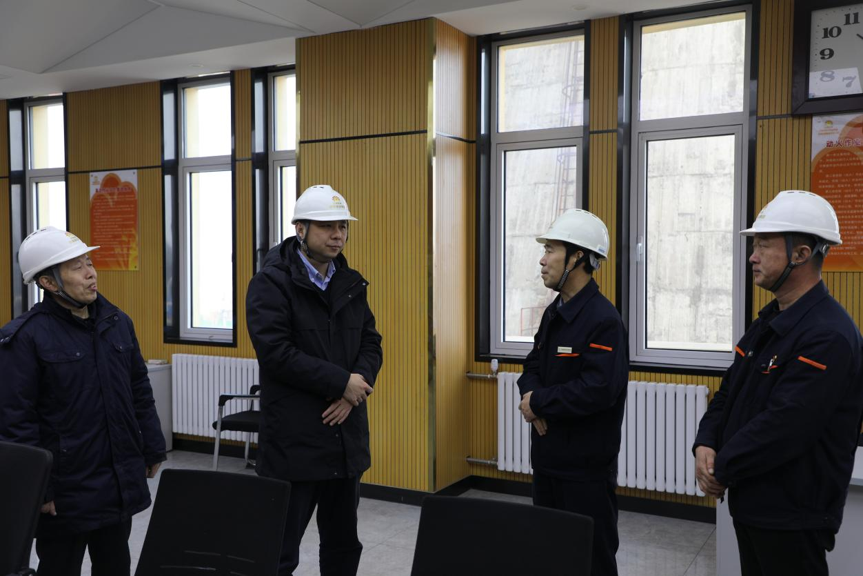 首页| 尊龙集团中国官方网站