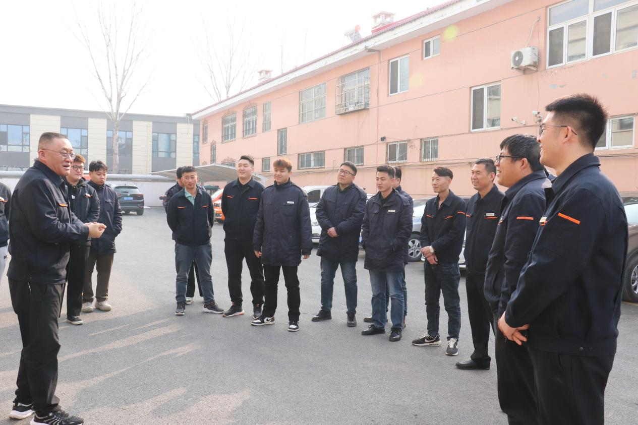 首页| 尊龙集团中国官方网站