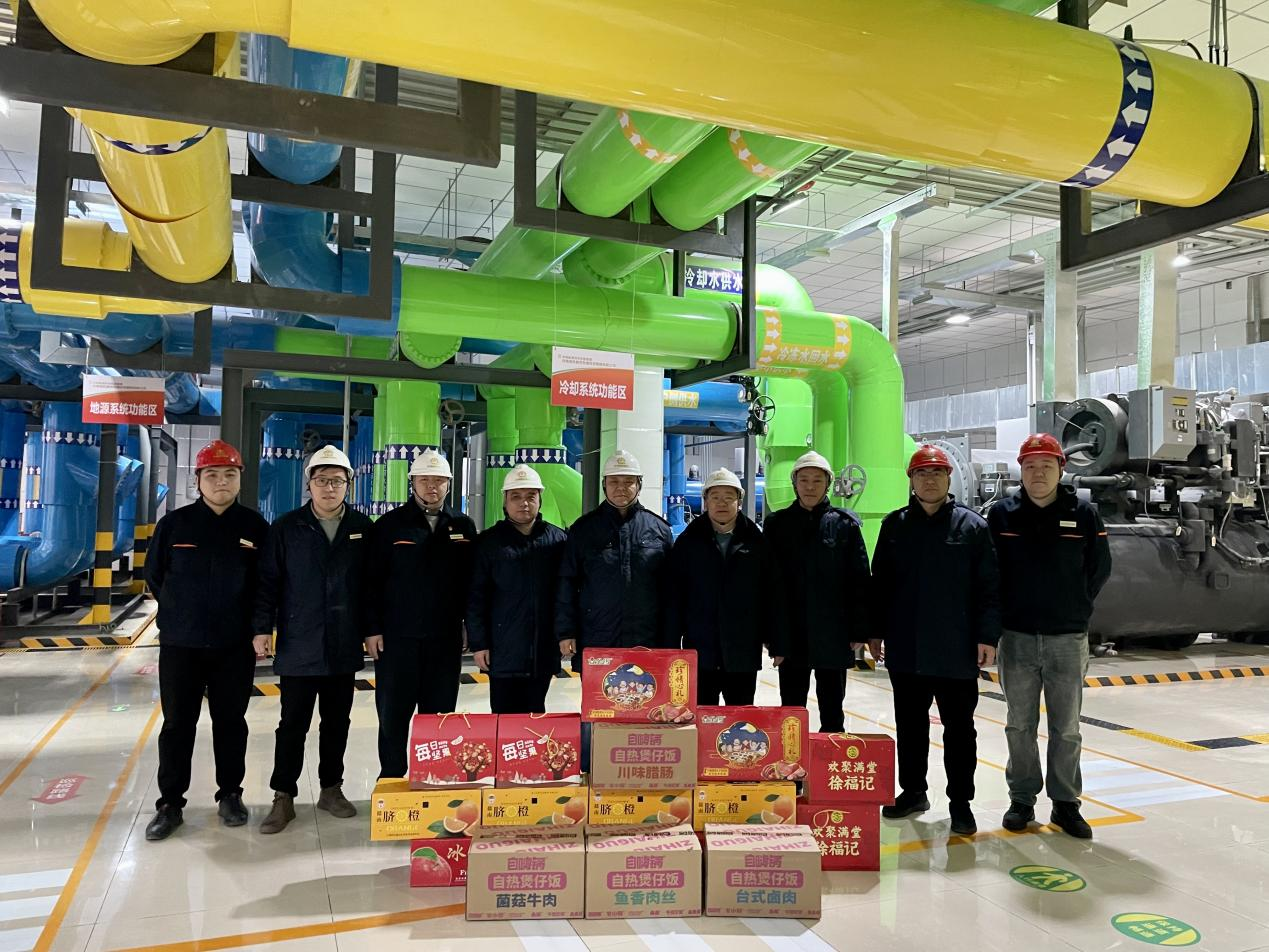 首页| 尊龙集团中国官方网站