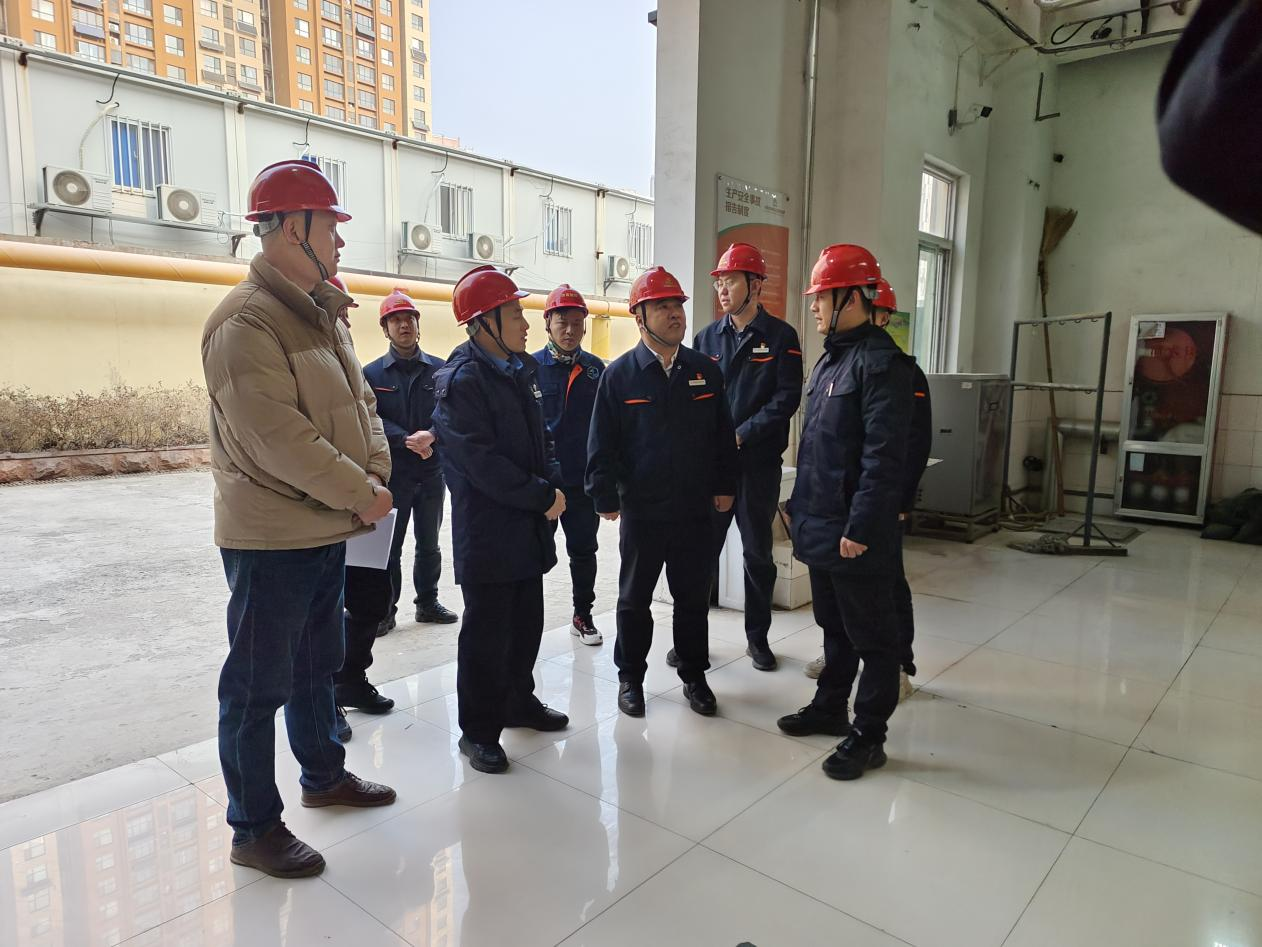 首页| 尊龙集团中国官方网站