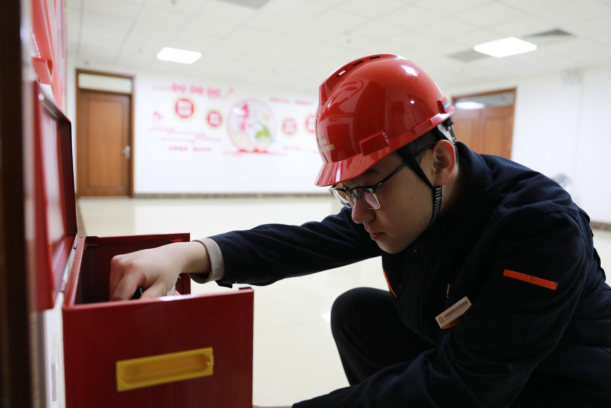 首页| 尊龙集团中国官方网站