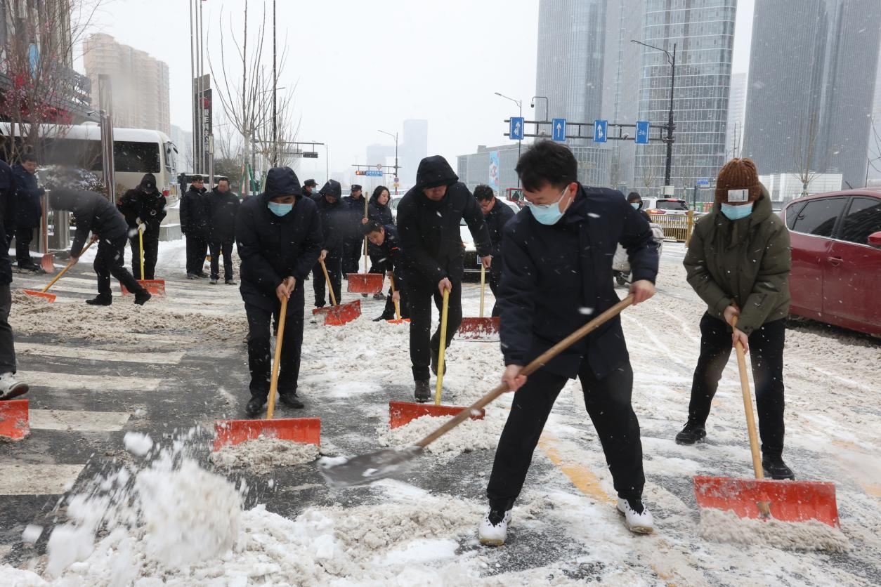首页| 尊龙集团中国官方网站
