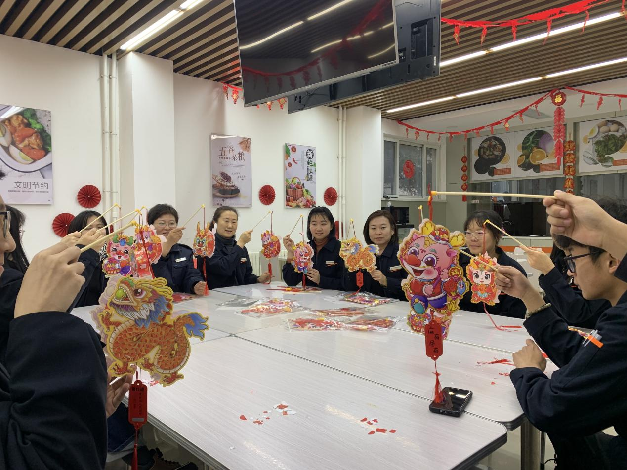 首页| 尊龙集团中国官方网站