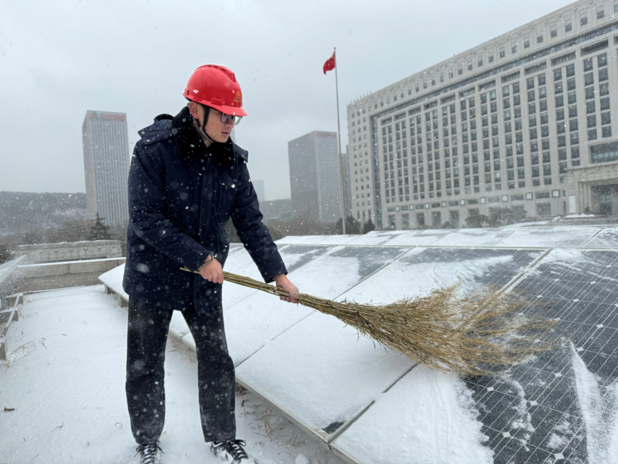 首页| 尊龙集团中国官方网站
