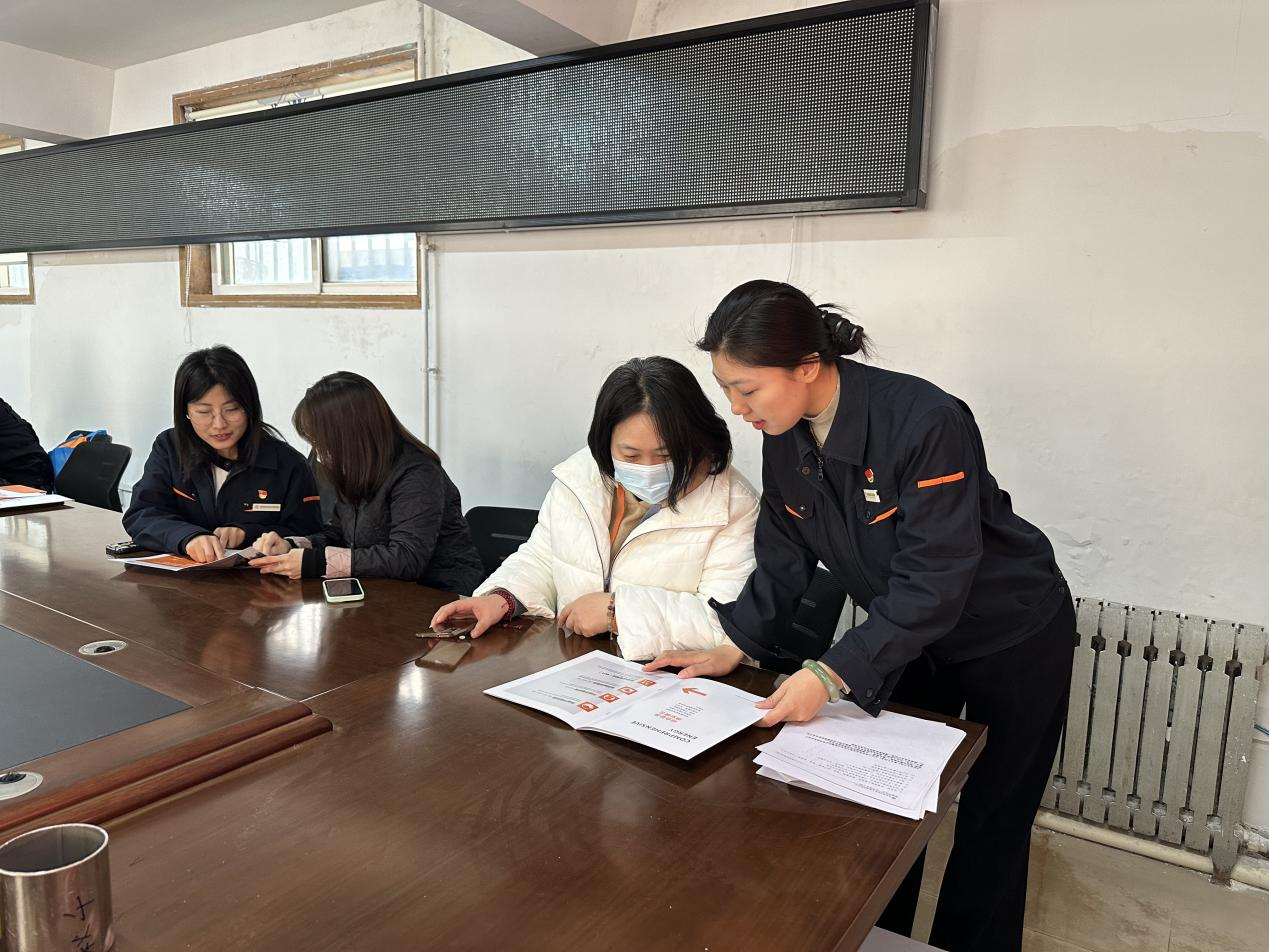 首页| 尊龙集团中国官方网站