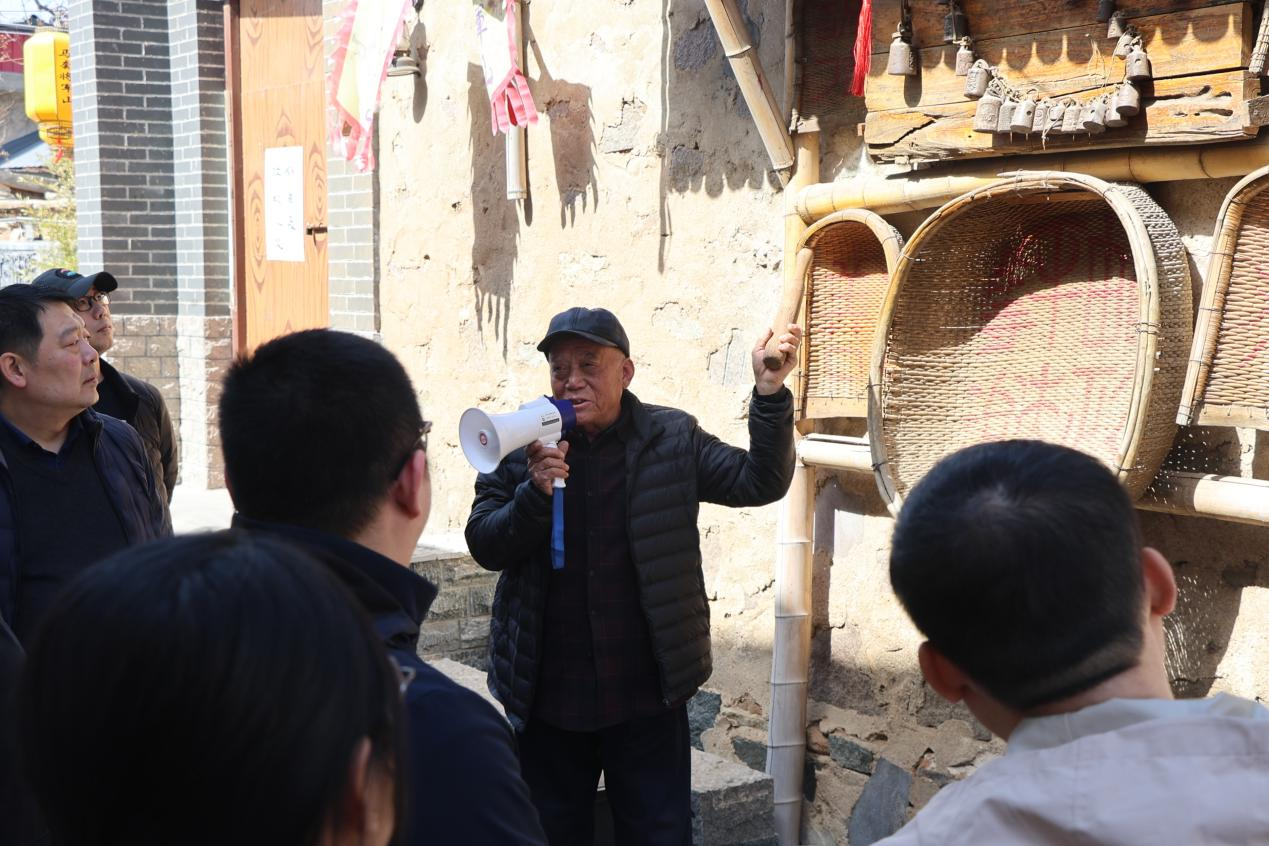 首页| 尊龙集团中国官方网站