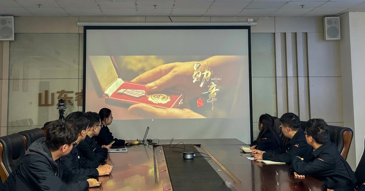 首页| 尊龙集团中国官方网站