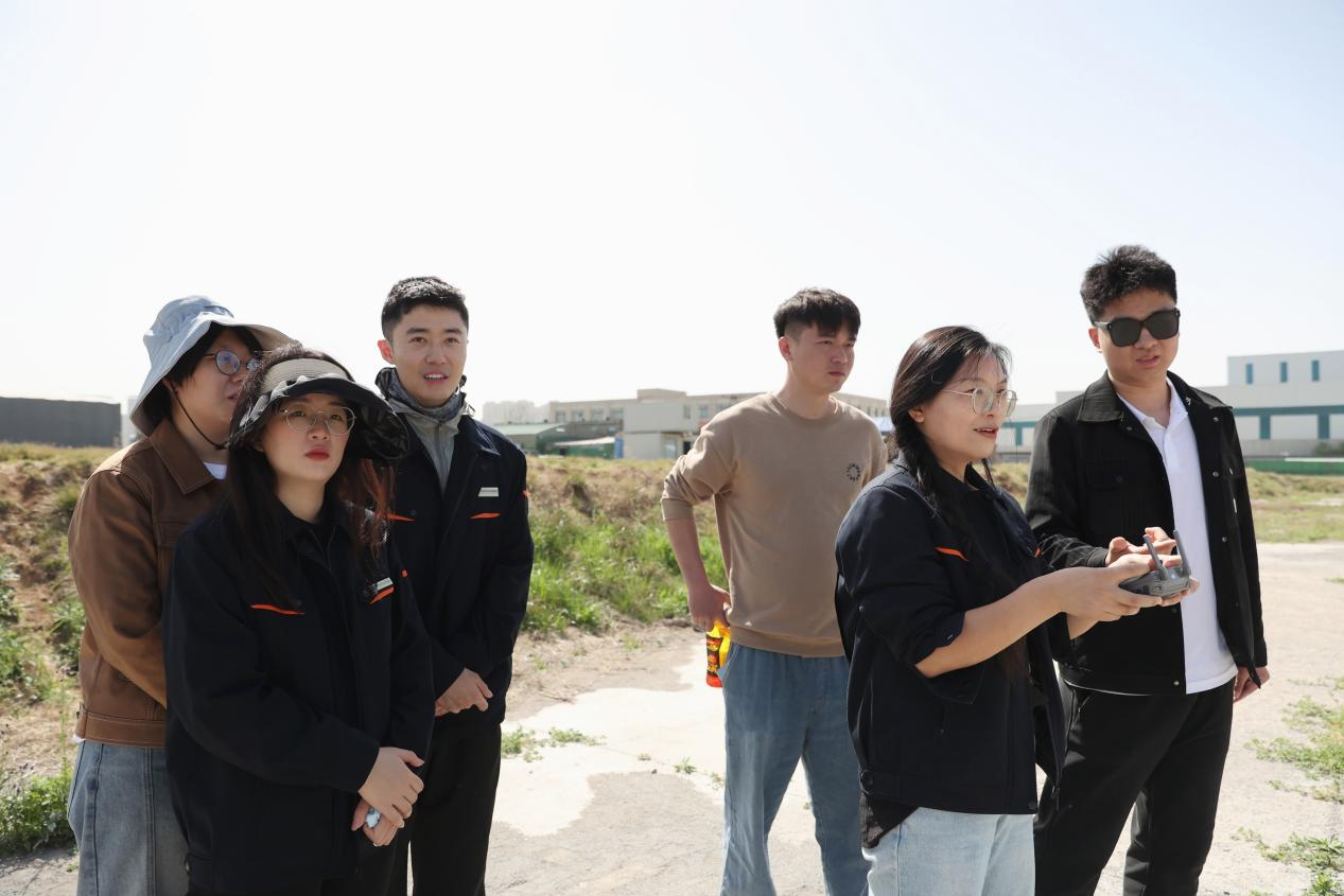 首页| 尊龙集团中国官方网站