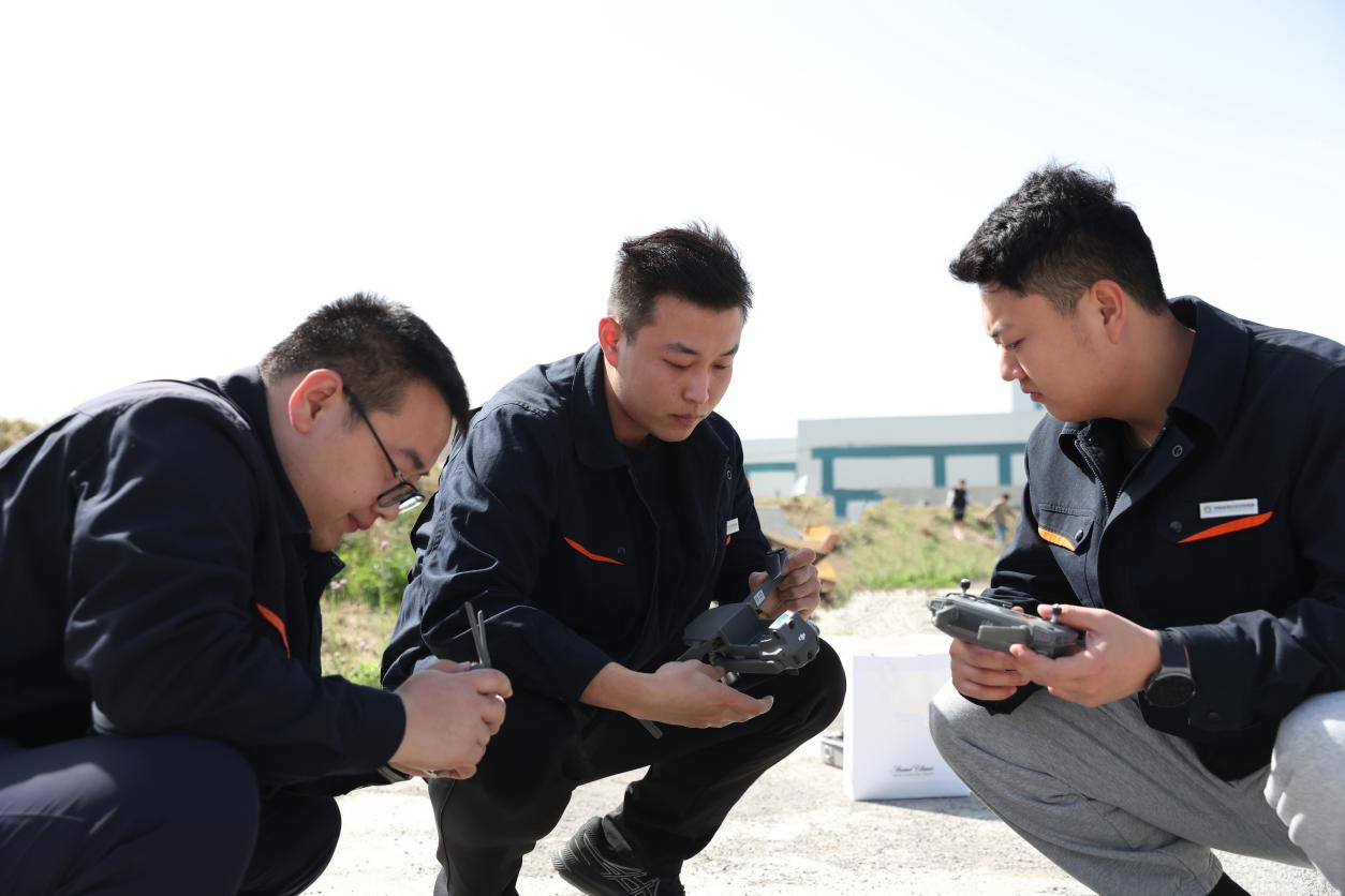 首页| 尊龙集团中国官方网站