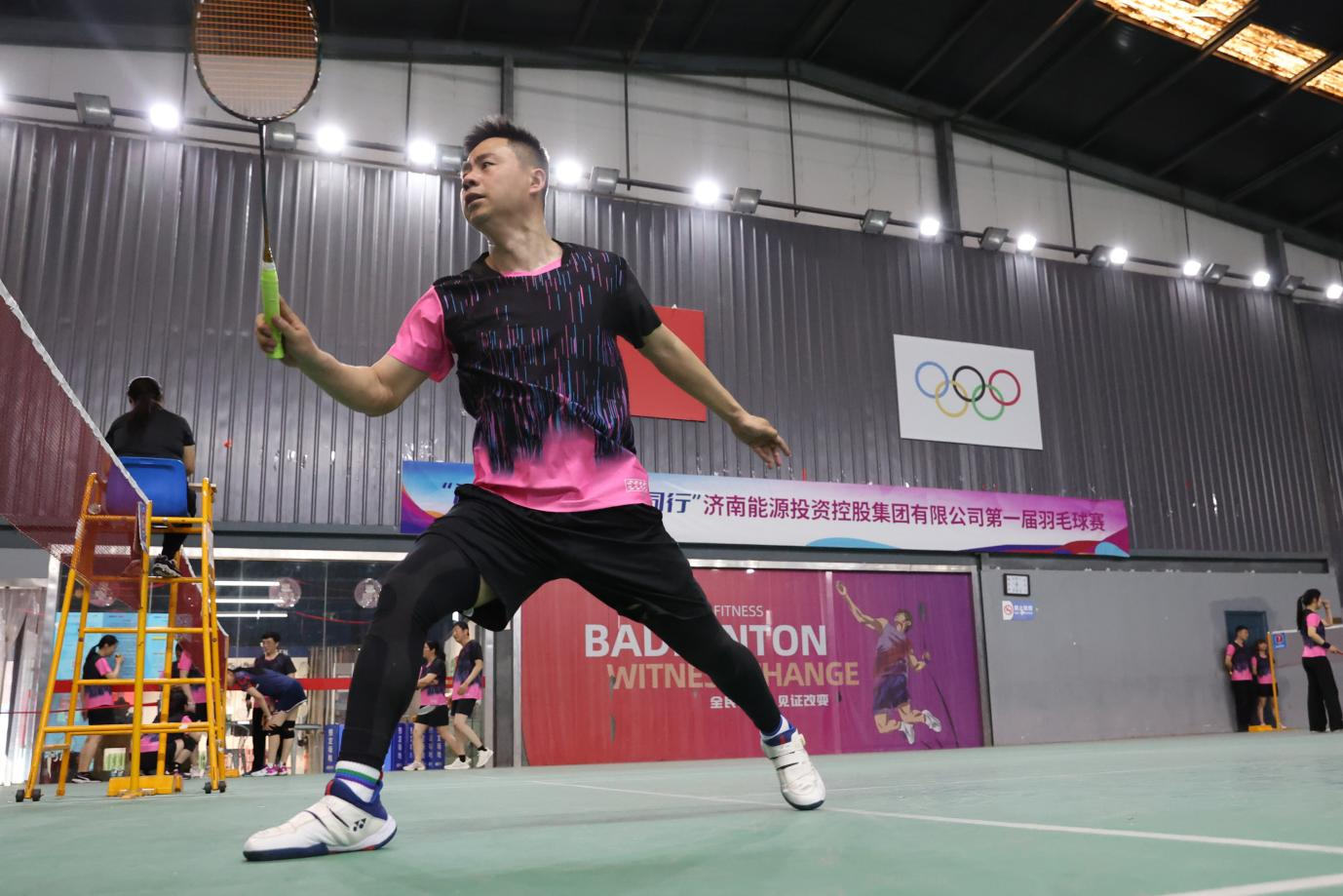 首页| 尊龙集团中国官方网站