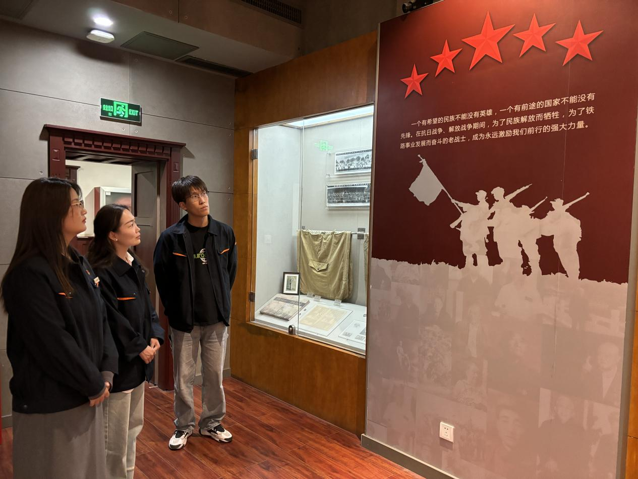 首页| 尊龙集团中国官方网站