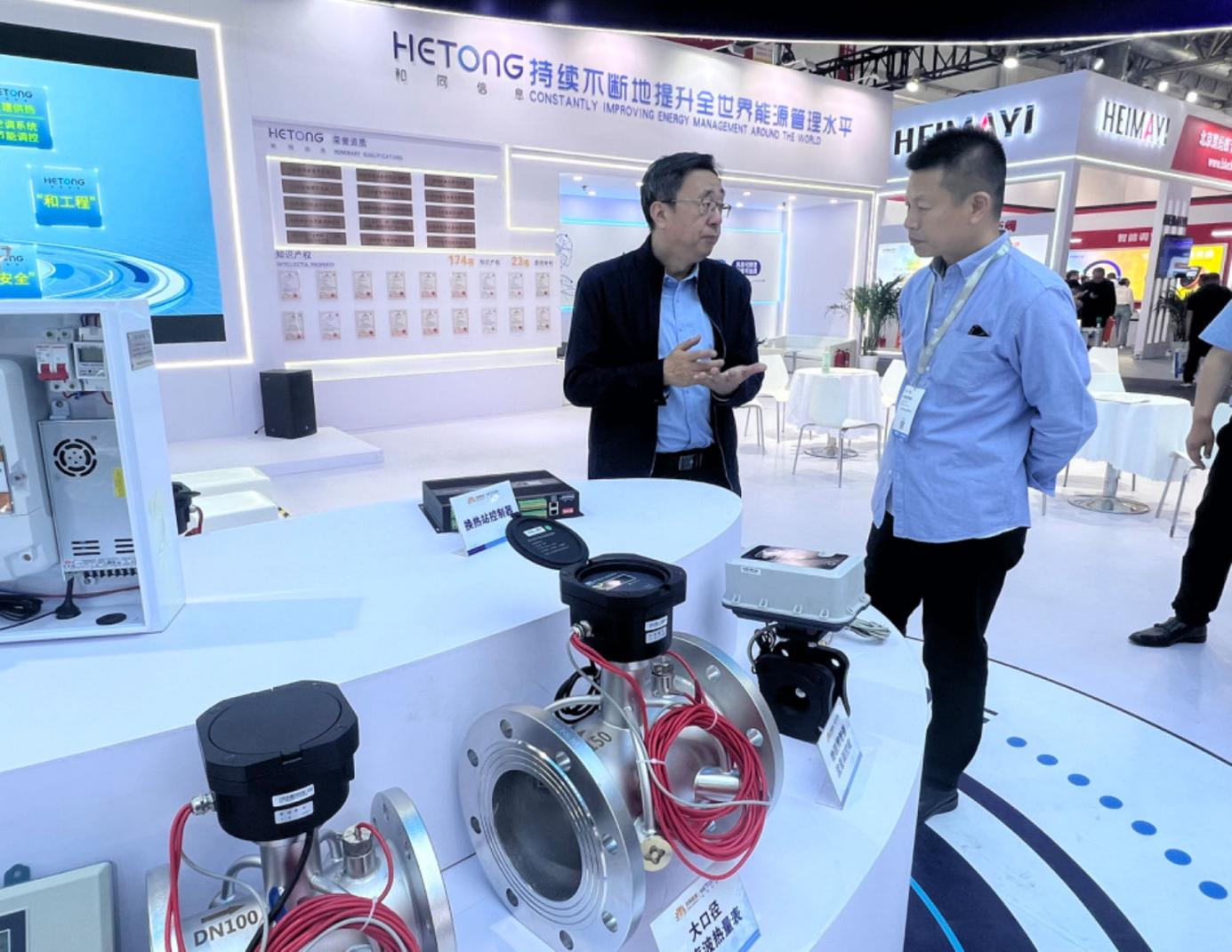 首页| 尊龙集团中国官方网站