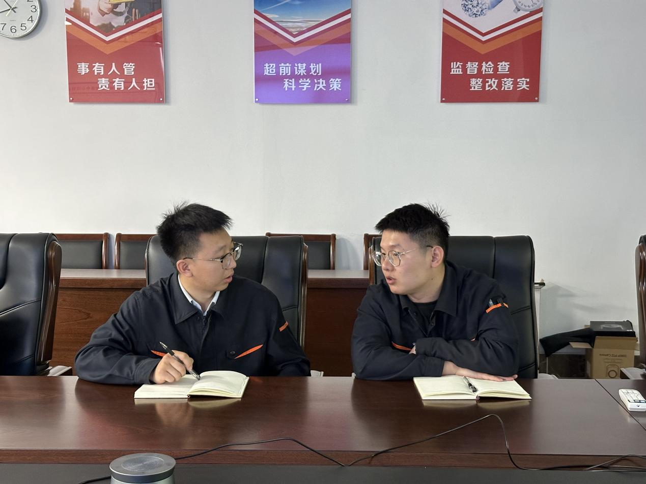 首页| 尊龙集团中国官方网站