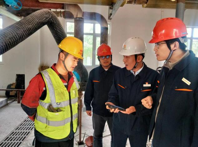 首页| 尊龙集团中国官方网站