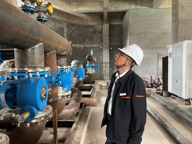 首页| 尊龙集团中国官方网站