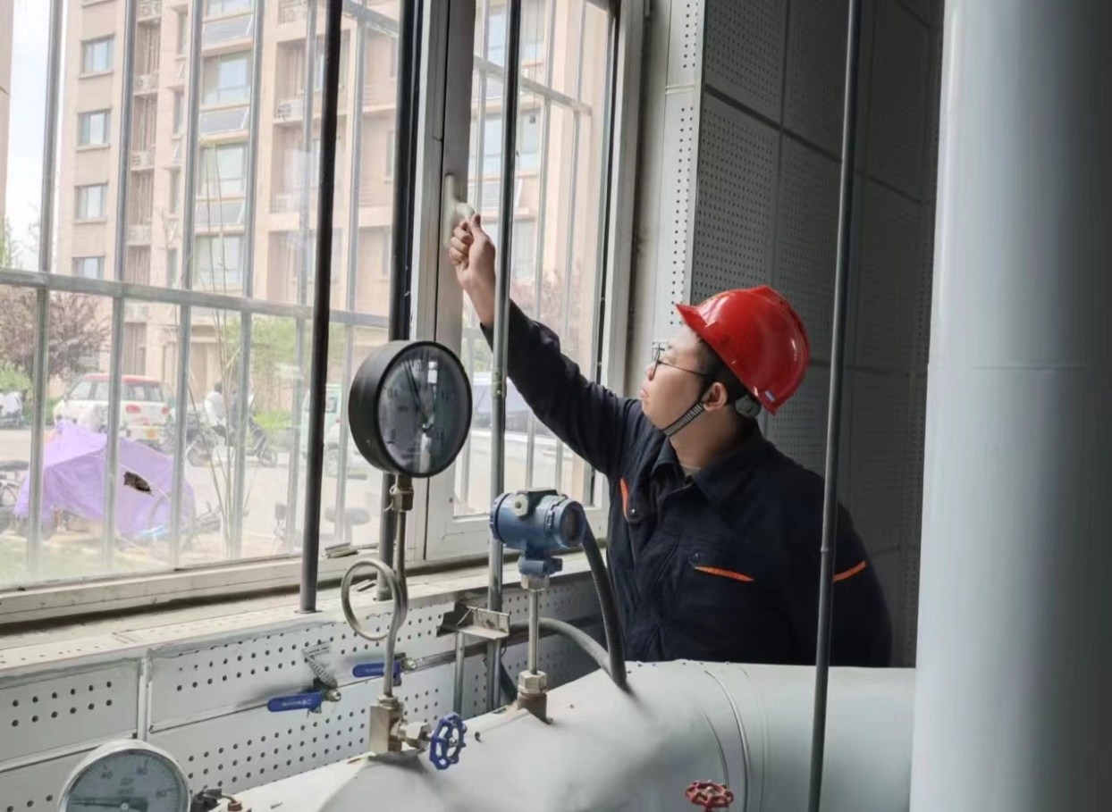 首页| 尊龙集团中国官方网站