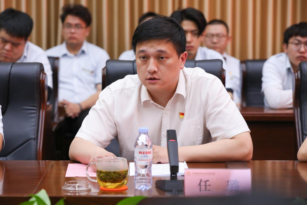 首页| 尊龙集团中国官方网站