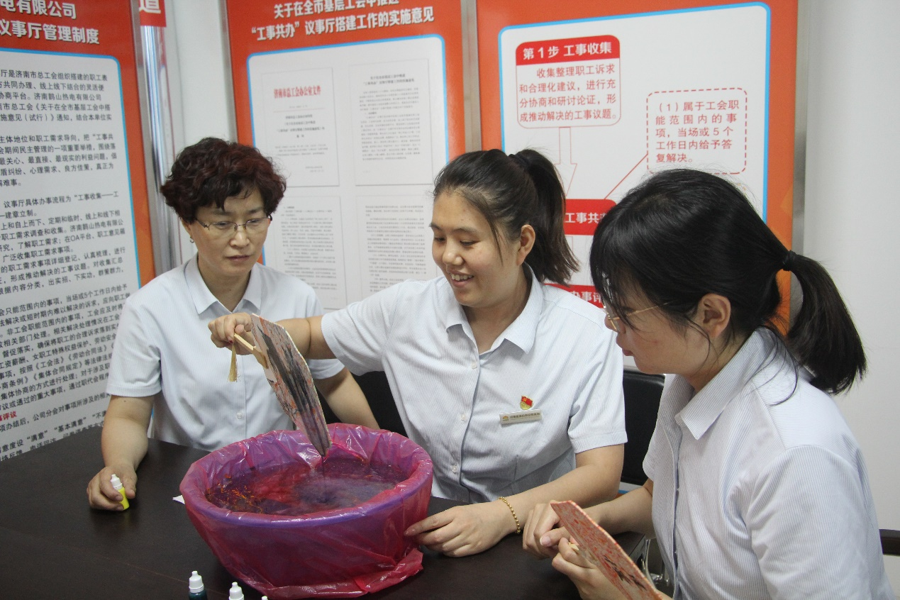 首页| 尊龙集团中国官方网站