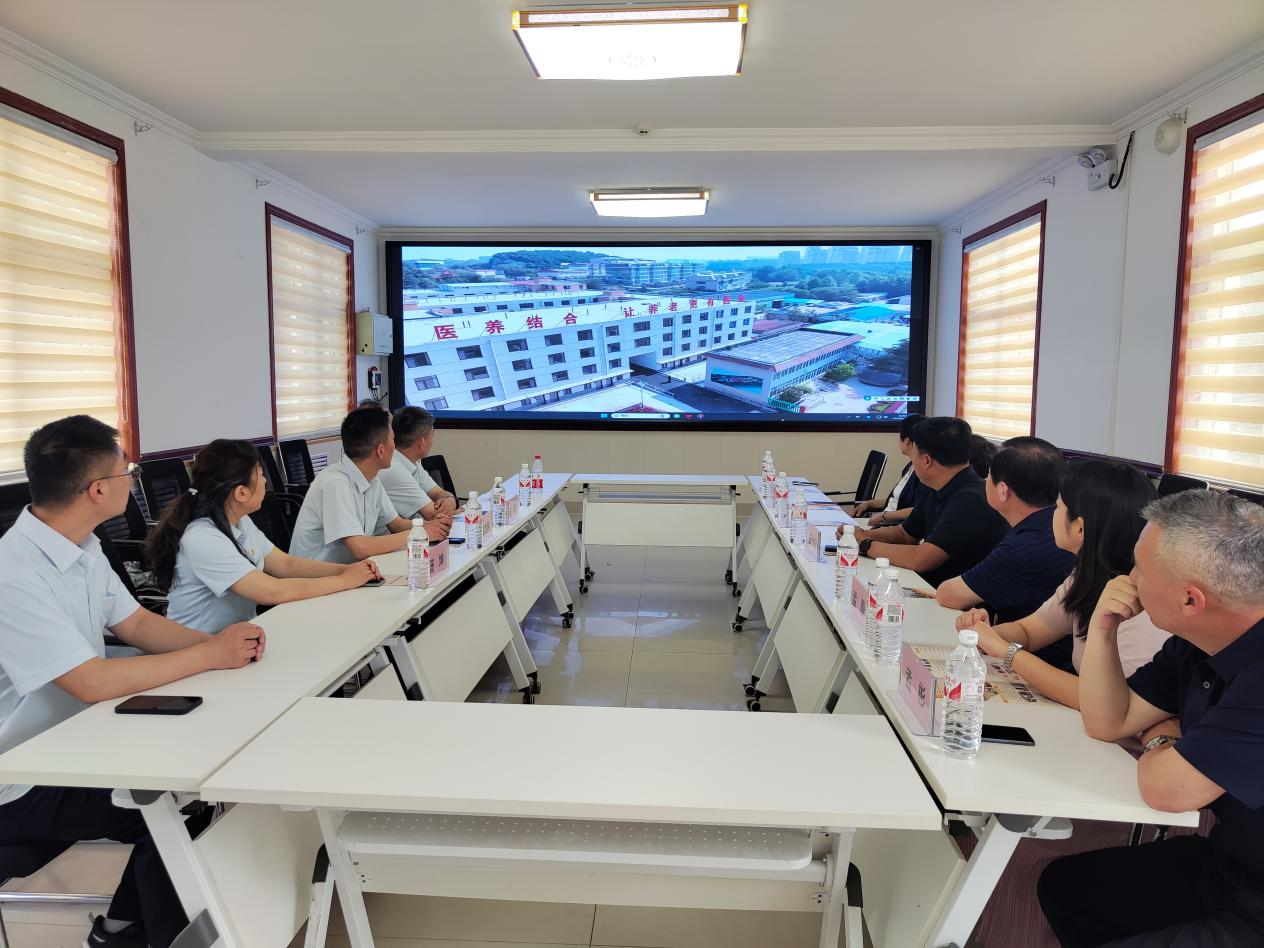 首页| 尊龙集团中国官方网站