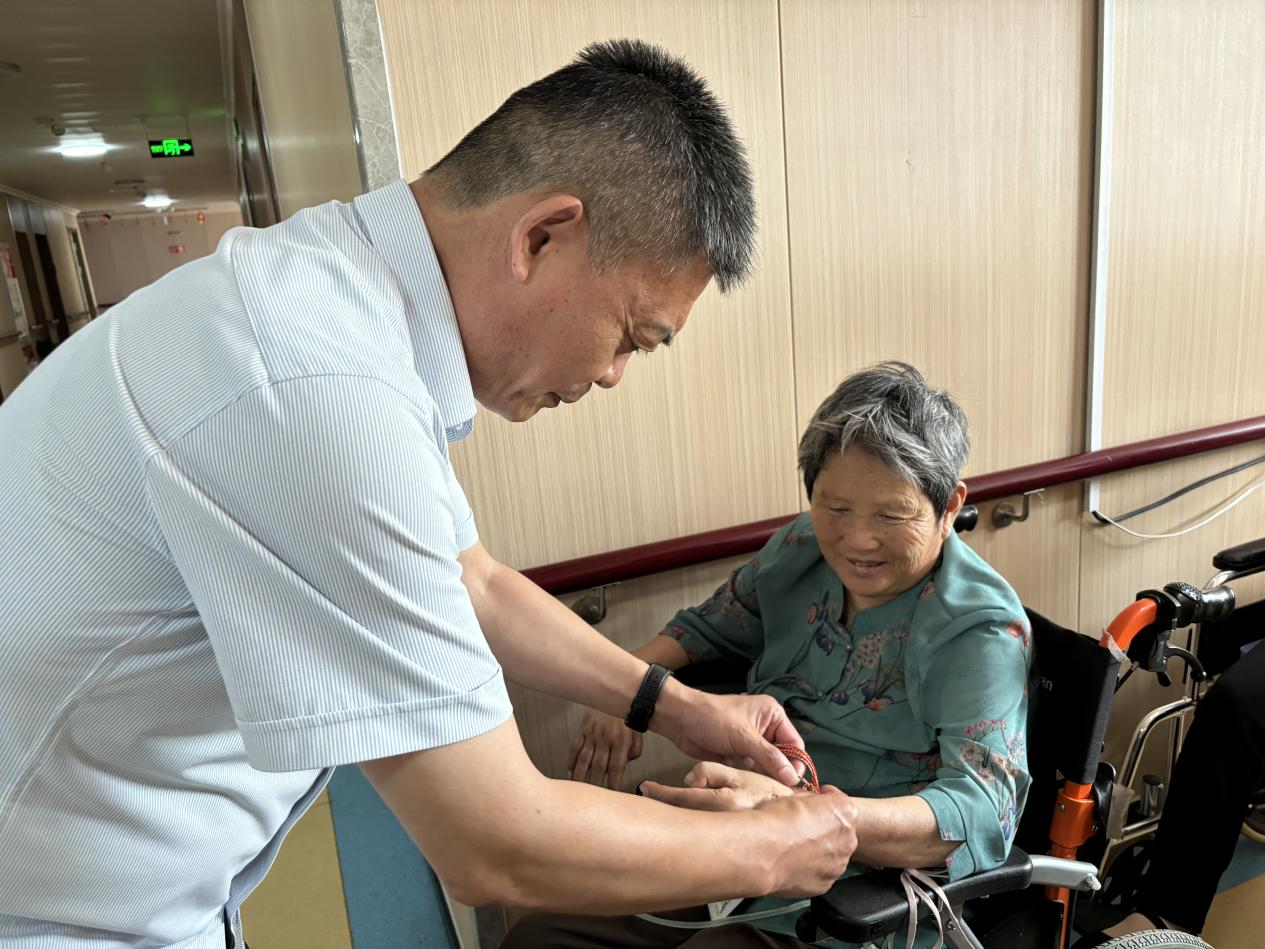 首页| 尊龙集团中国官方网站