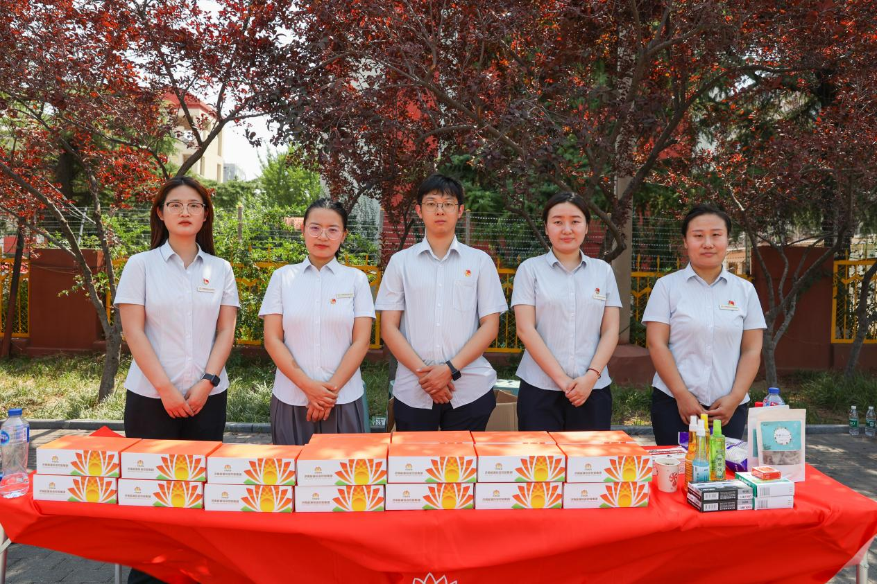 首页| 尊龙集团中国官方网站