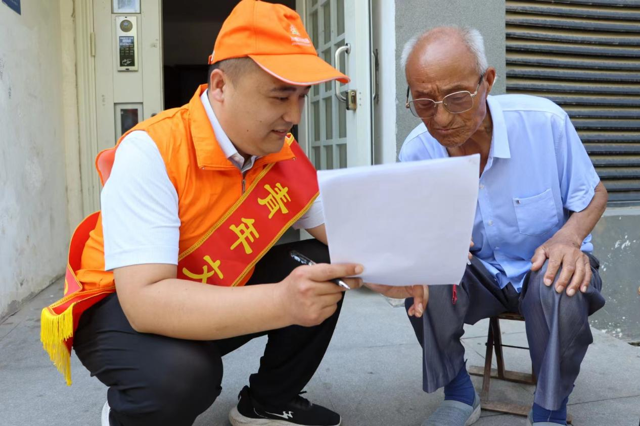 首页| 尊龙集团中国官方网站