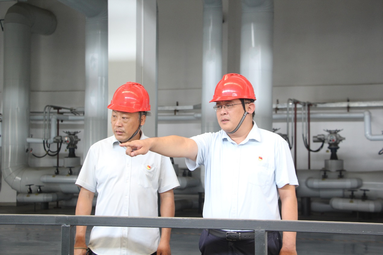 首页| 尊龙集团中国官方网站