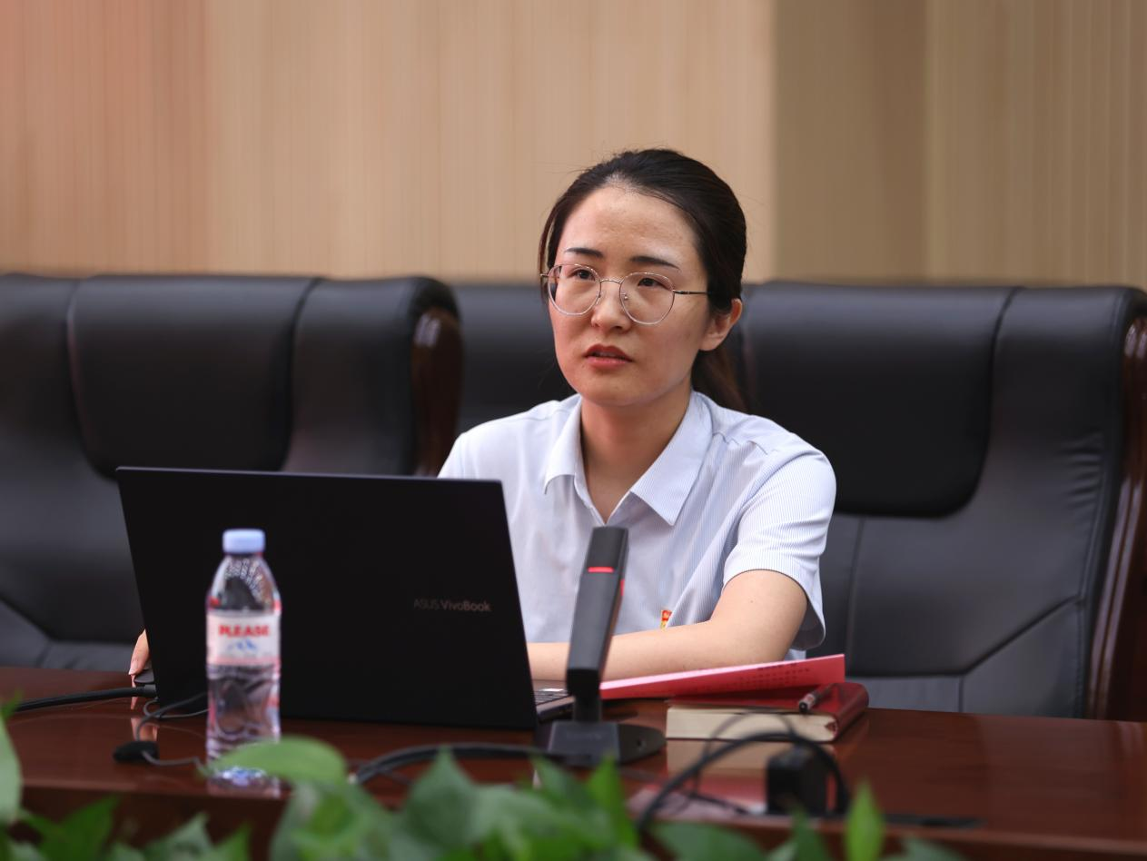 首页| 尊龙集团中国官方网站