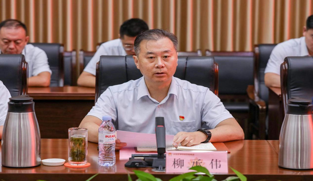 首页| 尊龙集团中国官方网站