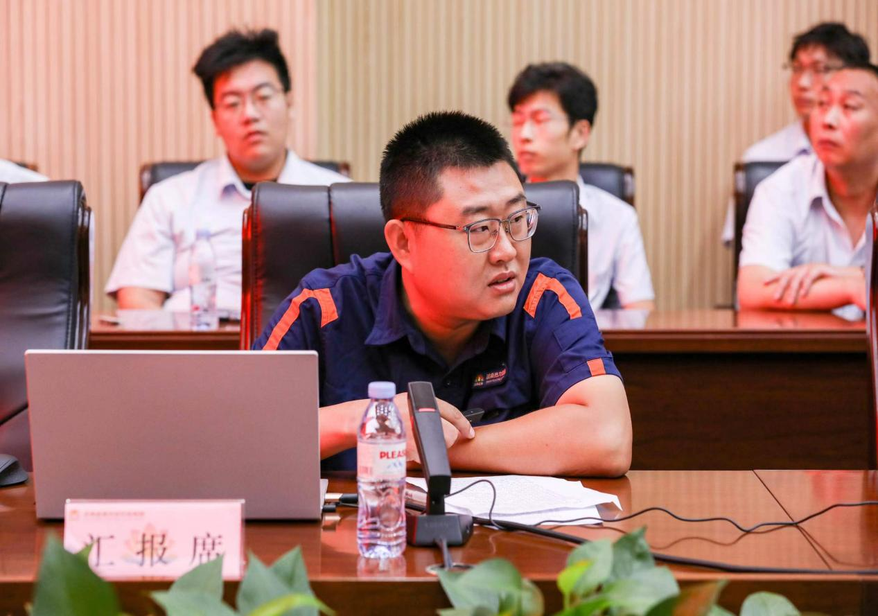 首页| 尊龙集团中国官方网站