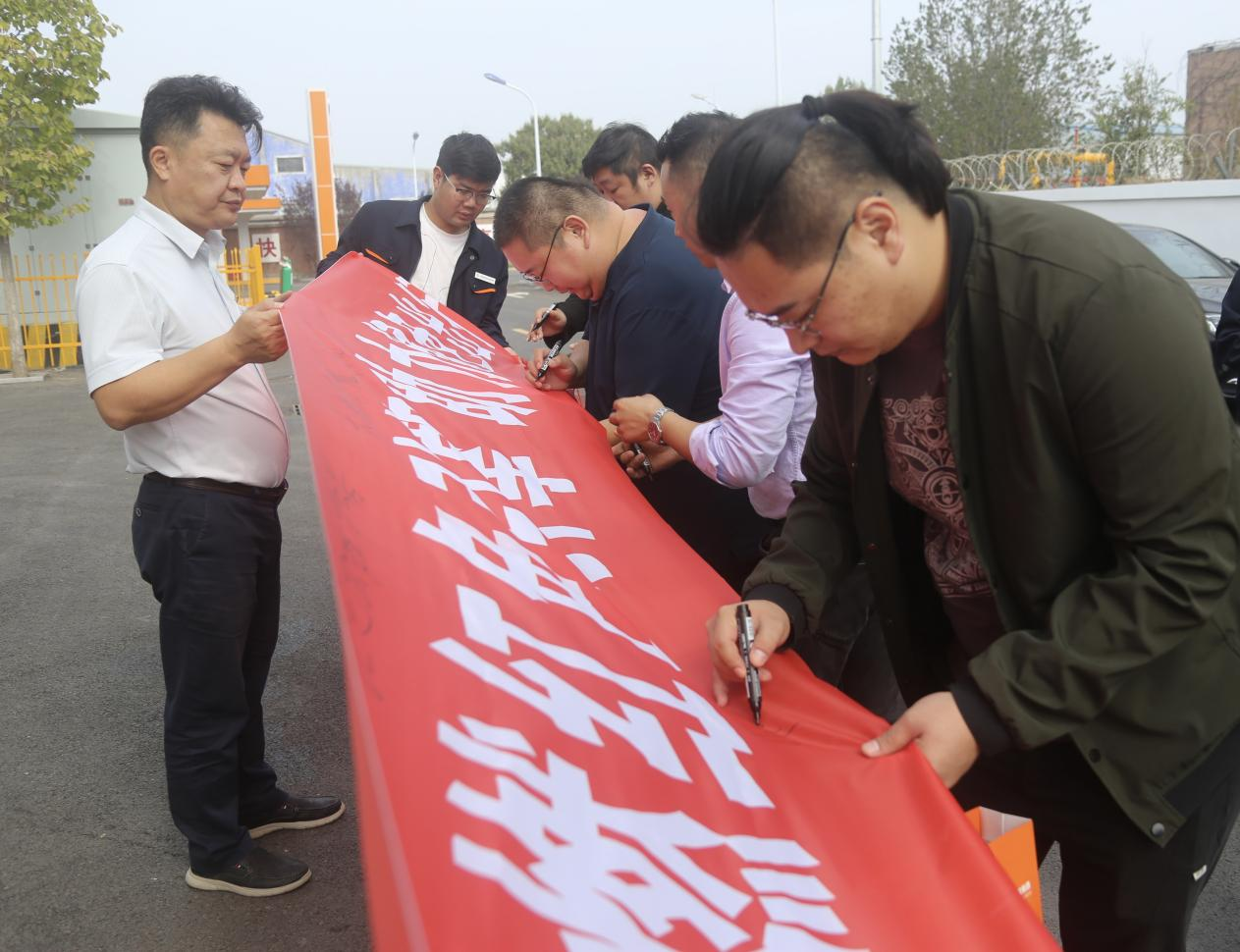 首页| 尊龙集团中国官方网站