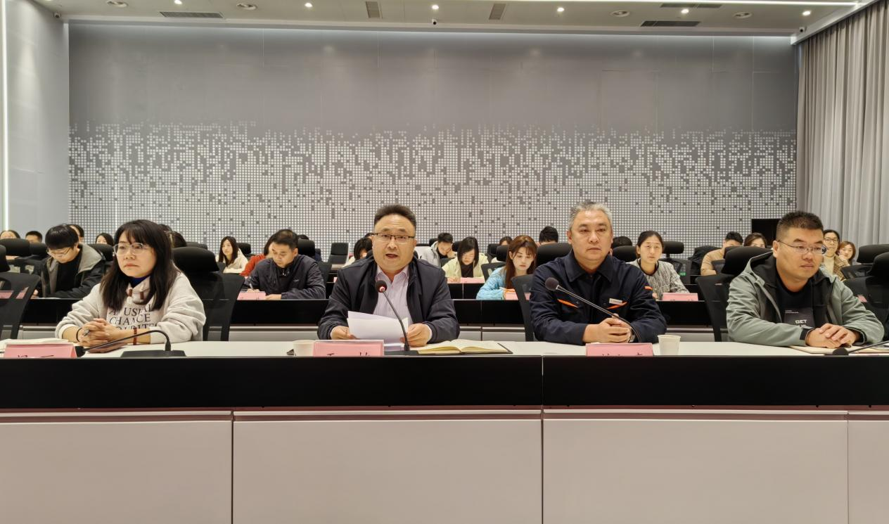 首页| 尊龙集团中国官方网站