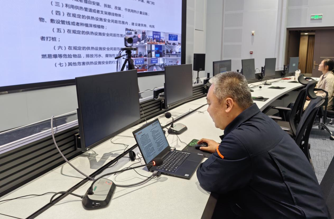 首页| 尊龙集团中国官方网站