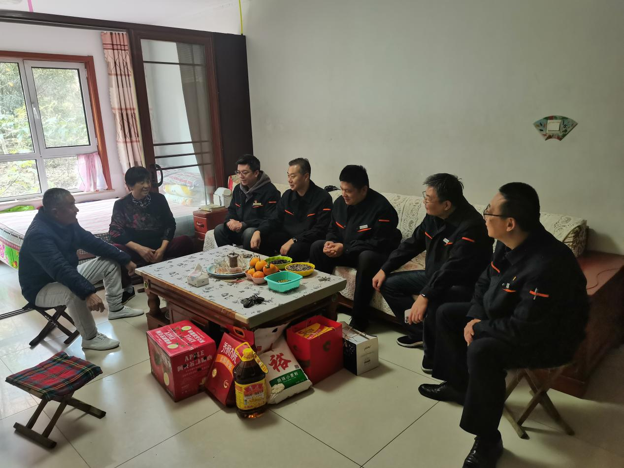 首页| 尊龙集团中国官方网站