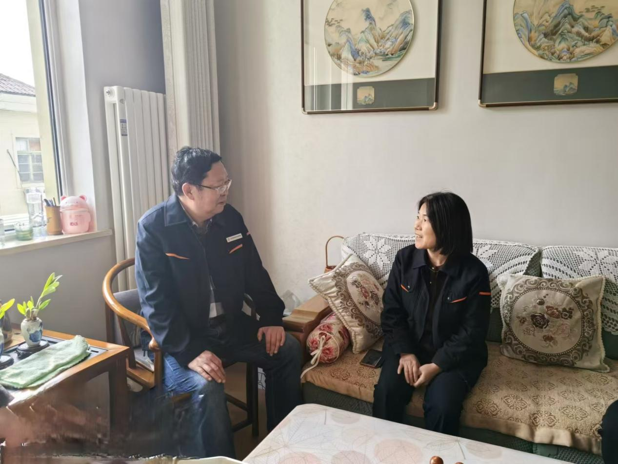 首页| 尊龙集团中国官方网站