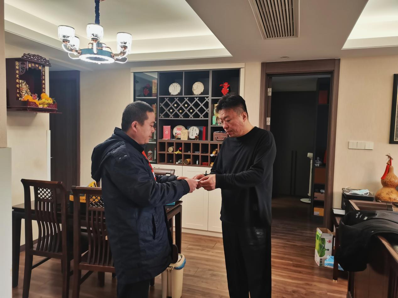 首页| 尊龙集团中国官方网站