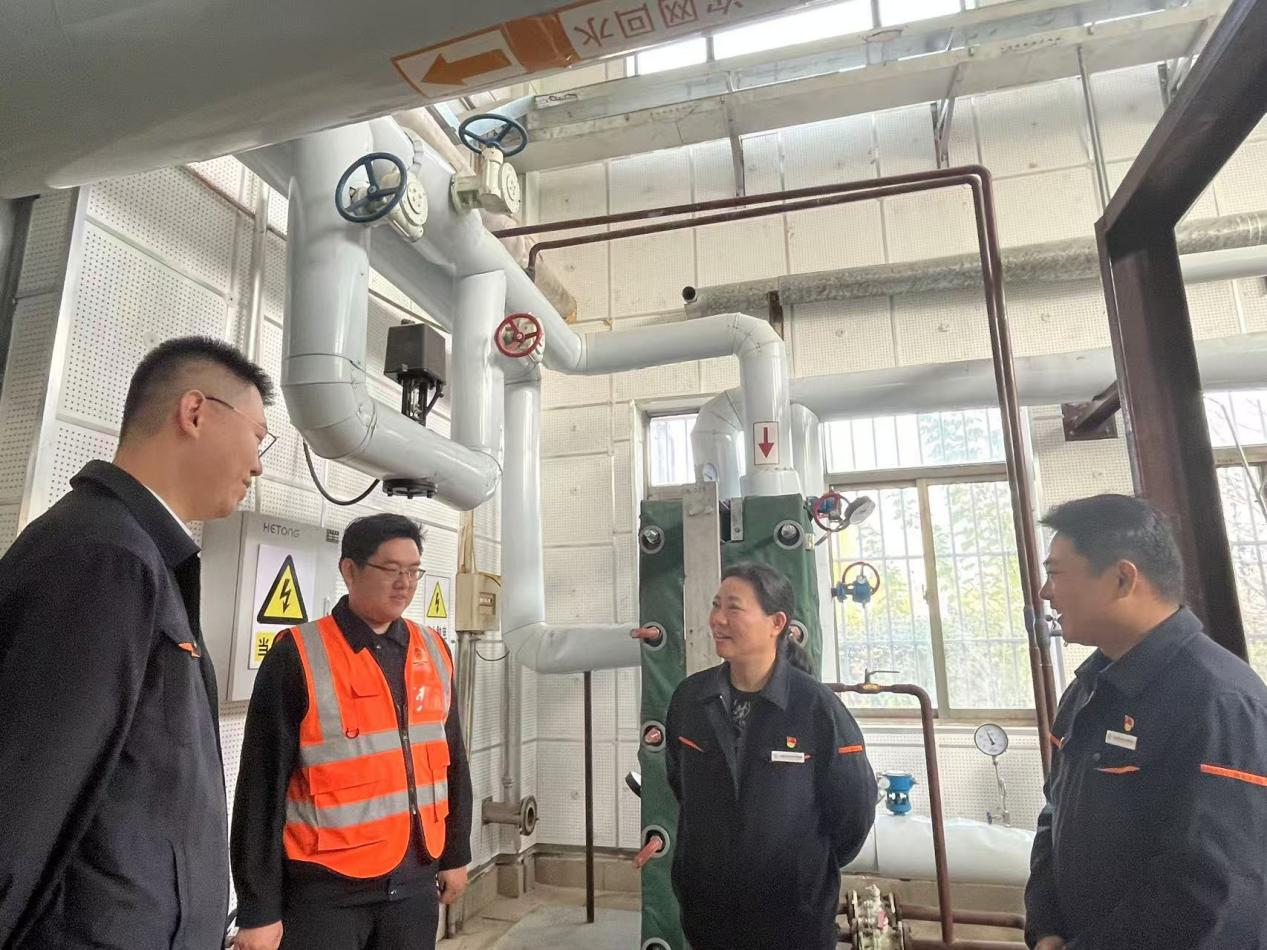 首页| 尊龙集团中国官方网站