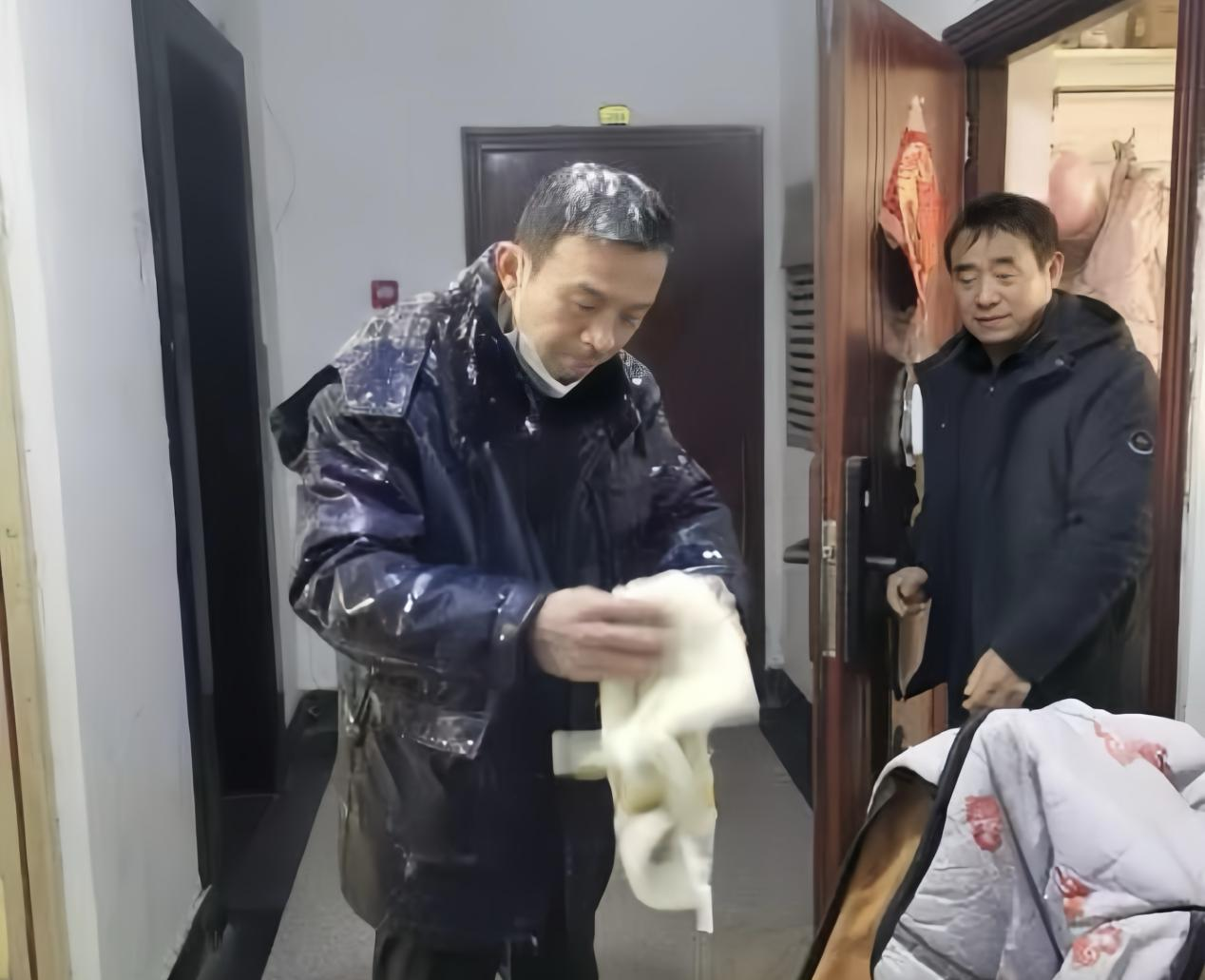 首页| 尊龙集团中国官方网站