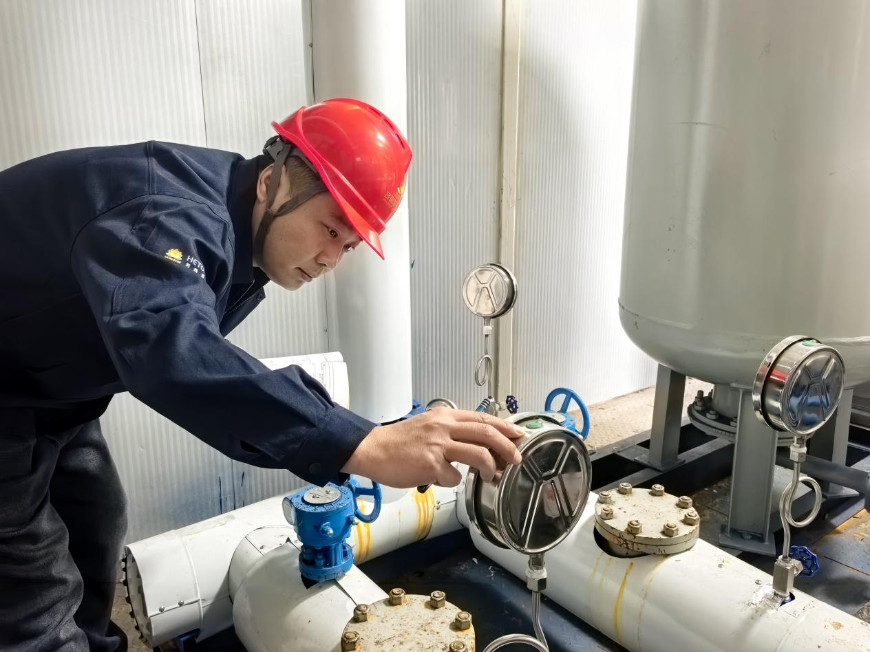 首页| 尊龙集团中国官方网站