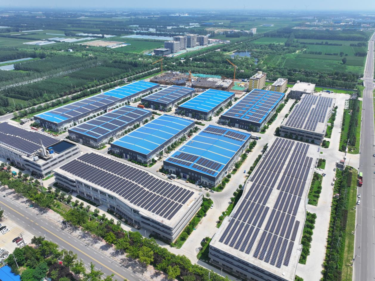 首页| 尊龙集团中国官方网站