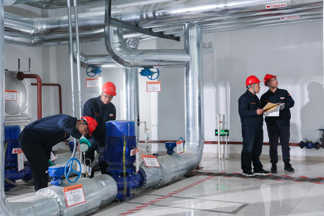 首页| 尊龙集团中国官方网站