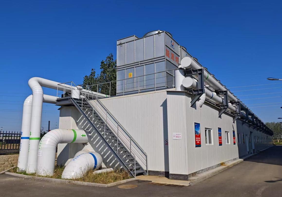 首页| 尊龙集团中国官方网站