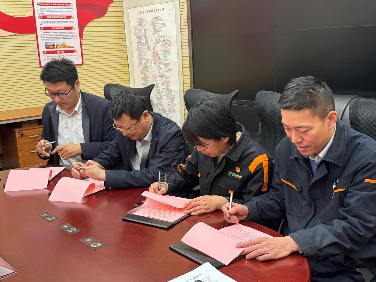 首页| 尊龙集团中国官方网站